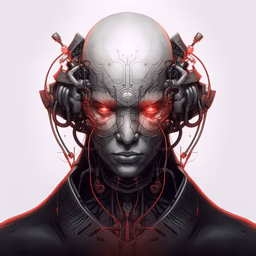 Item #32198309849560086980070238993506783731602553094884505414480042430526920851457 Media