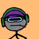 82669112937693678448472042613541150811032176043243598236911491622053013880833