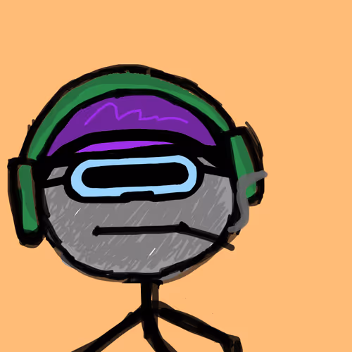 Item #82669112937693678448472042613541150811032176043243598236911491622053013880833 Media