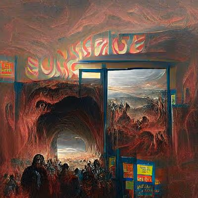 Item #66841434570055462757040537236335375106397732109178428264519992245413660852225 Media