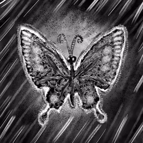 Item #64209048175685100386342171603094527179090903428504385888936469831724690309121 Media