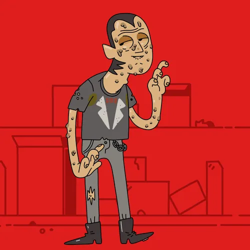 Item #30122798839615041034586733701257553437826504935434847172895234810738854854657 Media