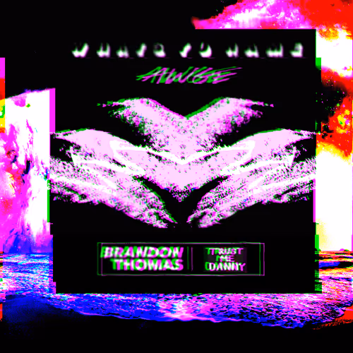 Whats Yo Name (feat. Playboi Carti & Dantes)