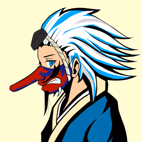 Item #27348033418287142361694642912194463679174495732604670584463126148672665944065 Media