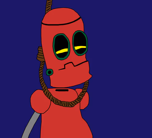 Item #17900497645553060970121089604932530684371751013464111033648625322937527828481 Media