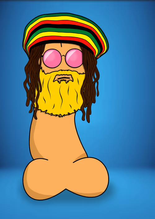 Item #29265354228564652791073057381350360457733246819542984643000606149031040647169 Media