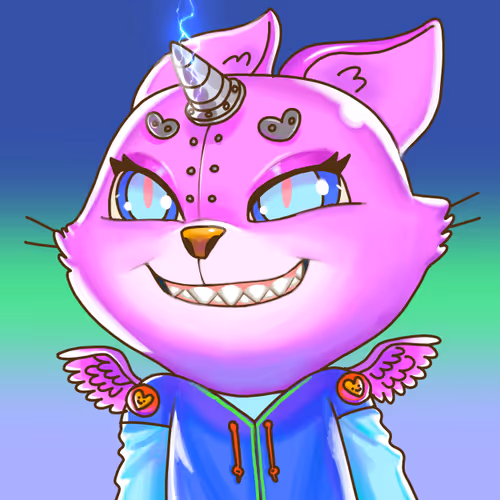 Item #52045095116701664996913839247647433792220204893840631225945038734145752137729 Media