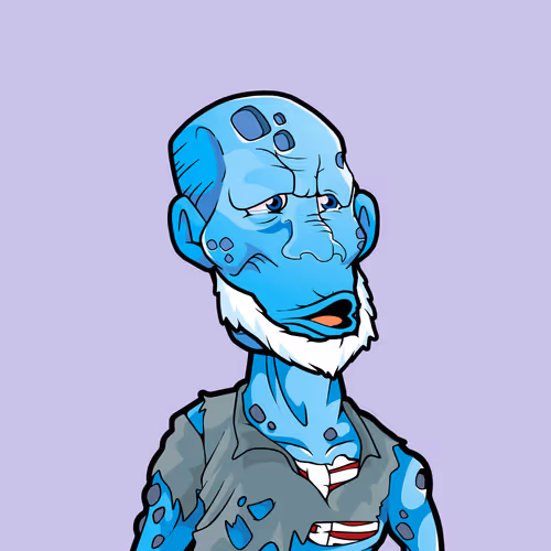 Item #80302251575540136055000190663228090588628524397569373628852180860970991616001 Media