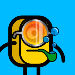 11788219062570537180488041551416343961541777275455715758012085553503183831041