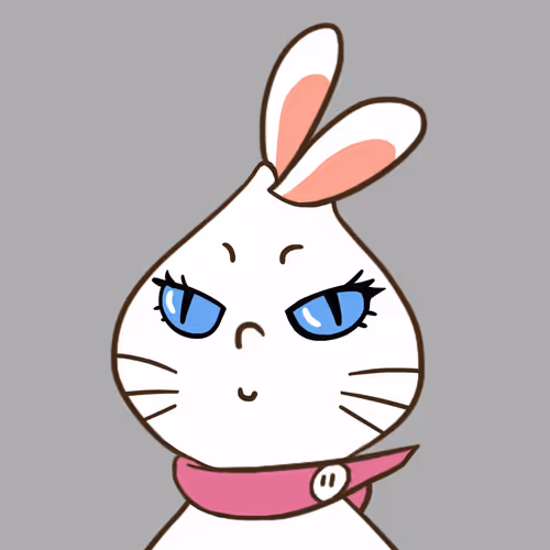 55952884767825743307491610432628014826641819693290168408249904698824662712321