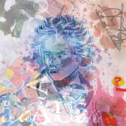 Beethoven2