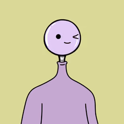 31789236487188928985162064836256774670536835418297214861892191265127548321793