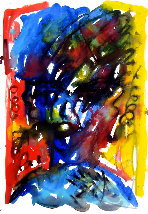 Item #50995176942601248262606451897393273126583726883794252449481978014279627964417 Media