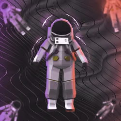 Synergy Astro