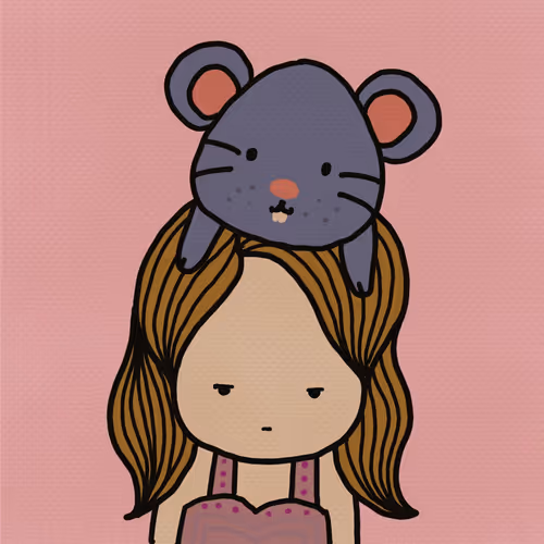 Item #5829108650675010701598169273811287806072863790953426703738514322368162168833 Media