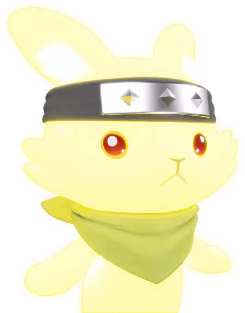 Item #22930756171069617242219222591180103655728641396891874103211907560710277693441 Media