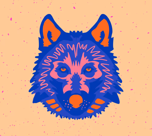 Item #24272124343134340103176744473993871061364753482217001834237997345874808668161 Media