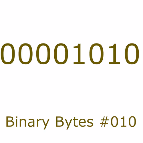 Item #79343356110537256817026084703747885236342936752076813672332304295140180099073 Media
