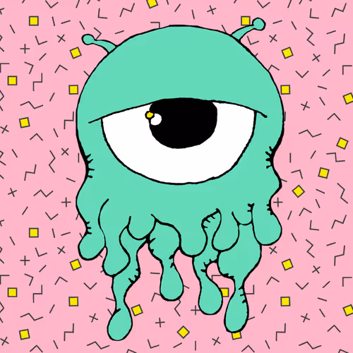 Item #22899923375288425437089466945338234281295558233436644654525213253160371486721 Media