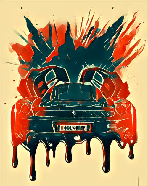 Item #42159712999449067907113964145691135009780602862476765281330278215302128861185 Media