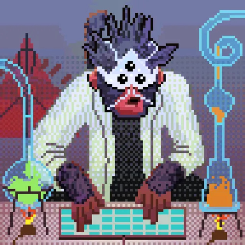 46025880712763272316592122038128663120854570524676624434522241636428589039617