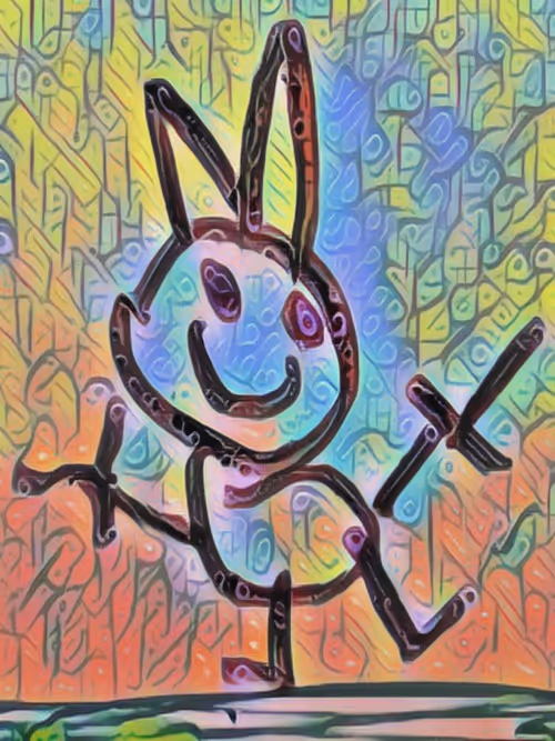 Item #47963283225972574862227584977456908466772138315168611166791309695691415093249 Media