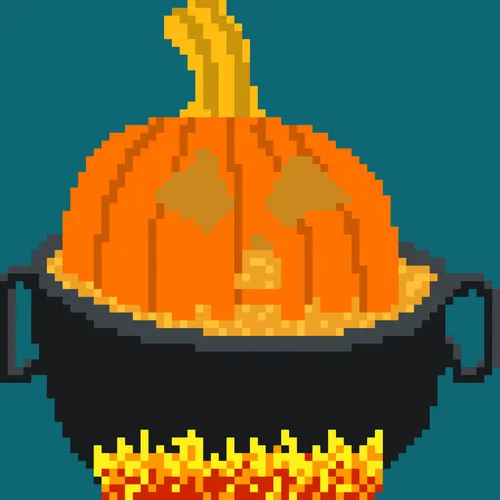 Item #43577634385376777110889342452224154438710347488656113822152721219761175789569 Media