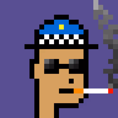 Item #97696165971721652273973428457407291072656219674747350527162652670193269997569 Media