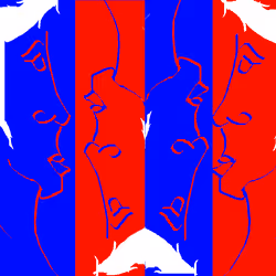 98724281304439937592696043667156164513445302807698058797605394732321670692865