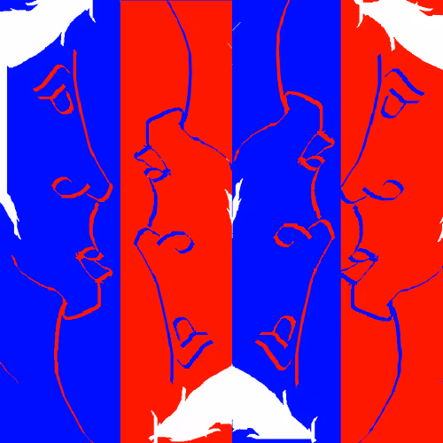 98724281304439937592696043667156164513445302807698058797605394732321670692865