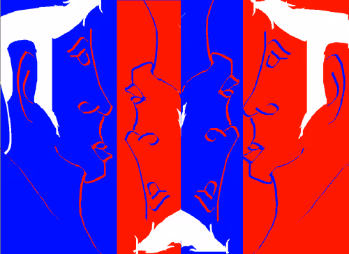 Item #98724281304439937592696043667156164513445302807698058797605394732321670692865 Media