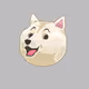 80813868426908781227610589939021834652233109754229279234792254020292251222017