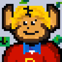 111088039310991980747582500580362765978371467560142591247344516800649652862977