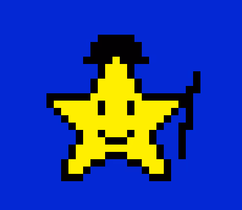 Item #31119649369608915264772484485744483666793684366632226167633311069837513981953 Media