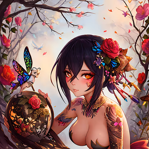 Item #94876811464543950812961312828595684397129060550327368972113344509808903980008 Media