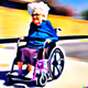 87809834107466362531613434834233667709887132555369317381971107189310877597697