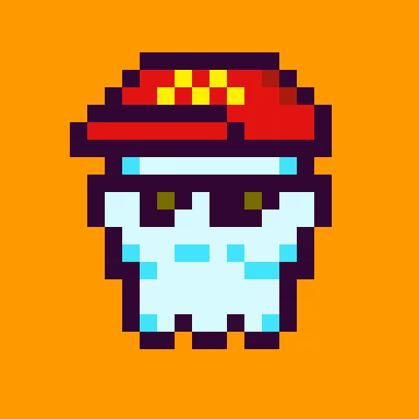 Kawaiiskull