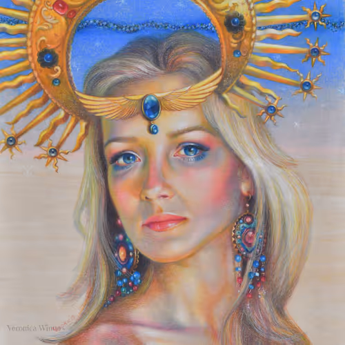 16025292802866000781256274800942383278619901680863510316446349841436063563777