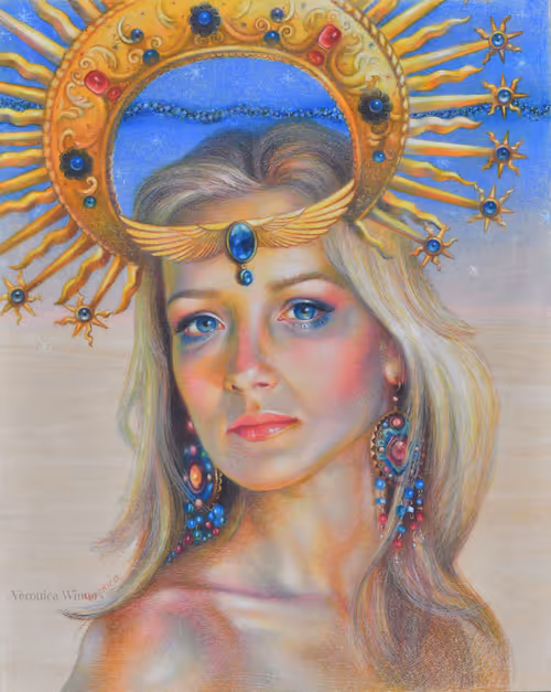 Item #16025292802866000781256274800942383278619901680863510316446349841436063563777 Media