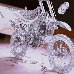 48999701721845187551629841952538668355338914833838951822756247202572475039745