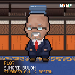 72445618509221482194578091039375100244732596286182807290939853547319804821505