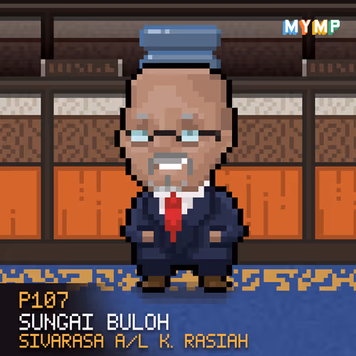 Item #72445618509221482194578091039375100244732596286182807290939853547319804821505 Media