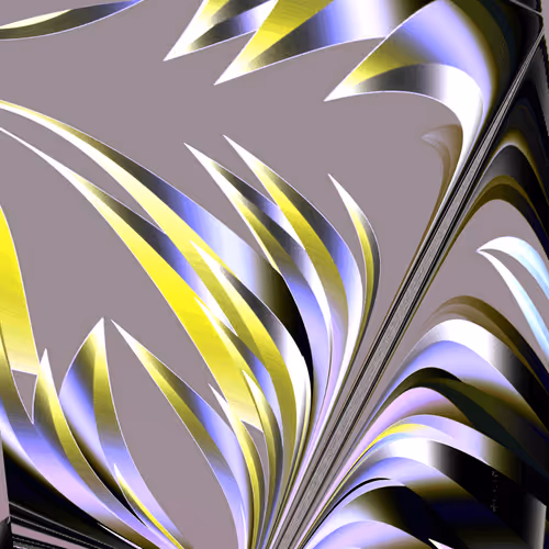 Item #88670731733538228025746060920917130241338030314556371979444576006587927232513 Media