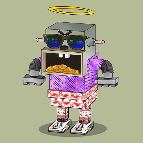 Item #7948986454524070020768945236896966363085064345480333639509854819265575649281 Media