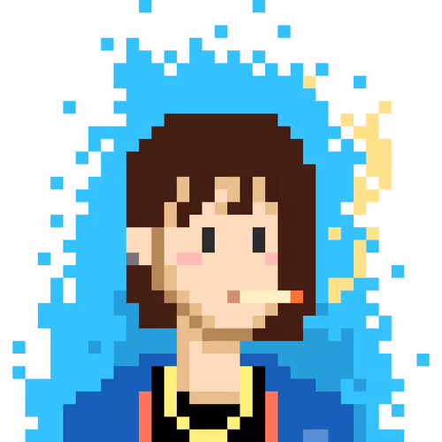 Item #35358711241886099229190922849472031048049352127037600285321481362538365976577 Media