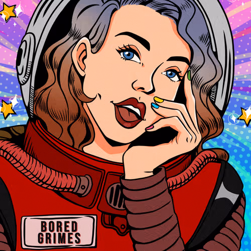 Item #71030323595001853229115441997979086874862426557995840918957494705704841248769 Media