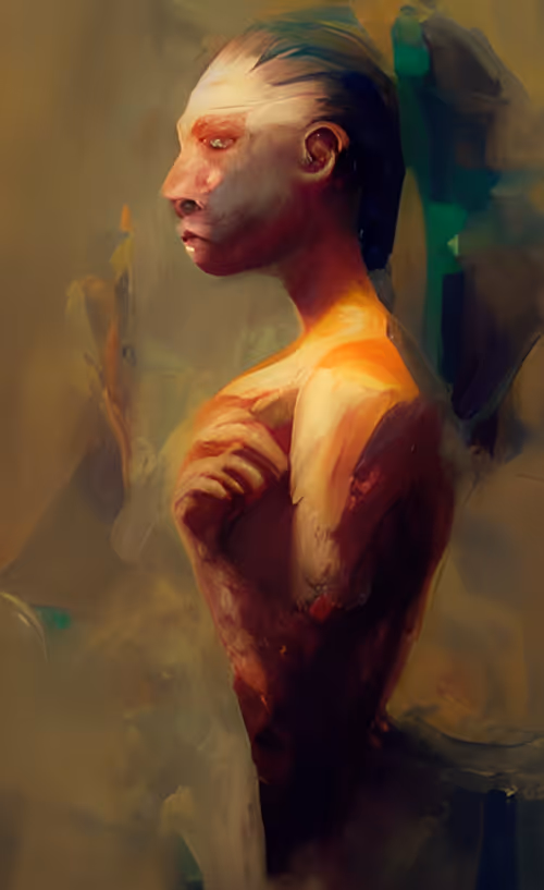 Item #48347190749533891501993640612805376504619814570700183224450685823238260391937 Media