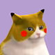 92303754708890637460830726684637459069028556254635882445686513681343312822273