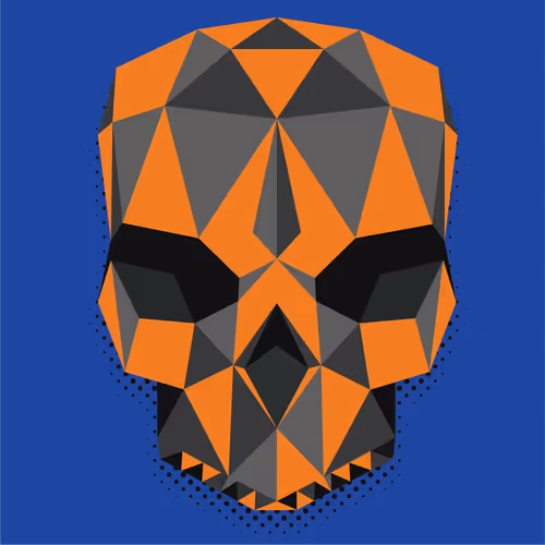 Item #5051640317847165188596929925558053564923123310242862193708381010574467661825 Media