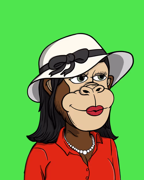 Item #23406983846995096224830521436475509388710125663820816601718931294194824642561 Media